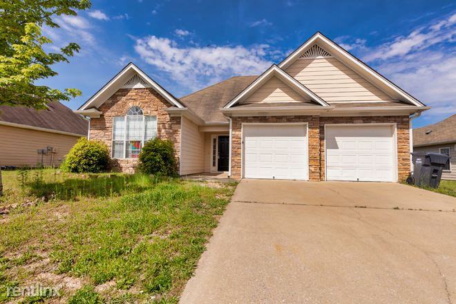 113 Ashby St Apartments in Calera, AL 35040 Zumper