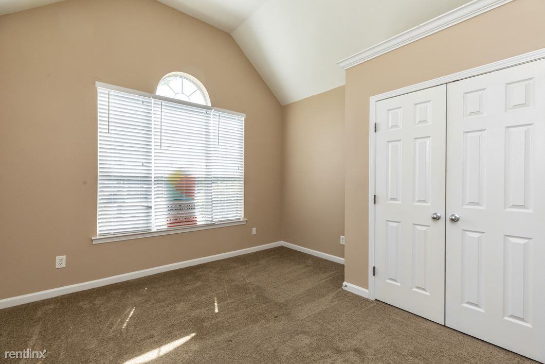 113 Ashby St Apartments in Calera, AL 35040 Zumper