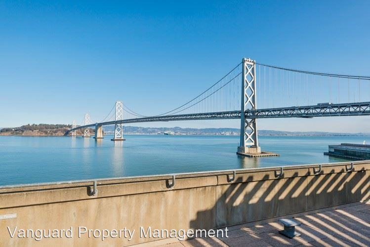 75 Folsom Street Apartments 75 Folsom St, San Francisco, CA 94105