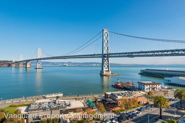 75 Folsom Street Apartments 75 Folsom St, San Francisco, CA 94105