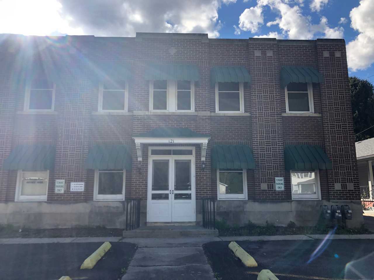 121 Main St Apartments in Westernport, MD 21562 Zumper