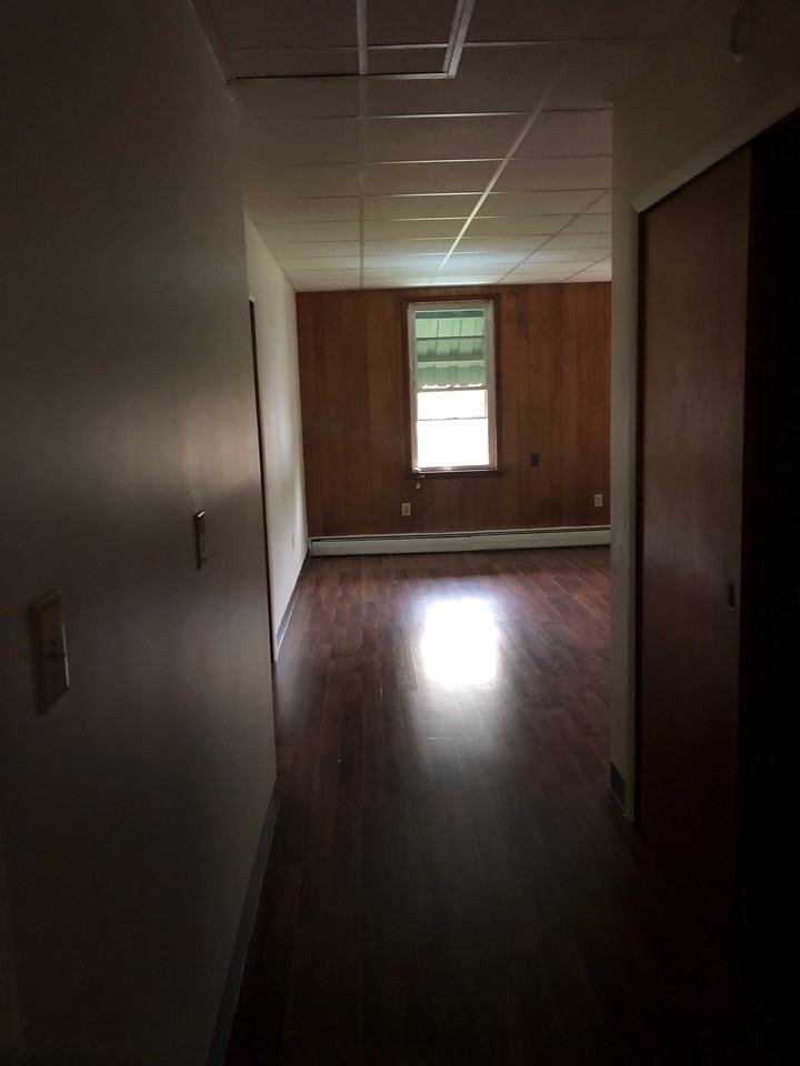 121 Main St Apartments in Westernport, MD 21562 Zumper