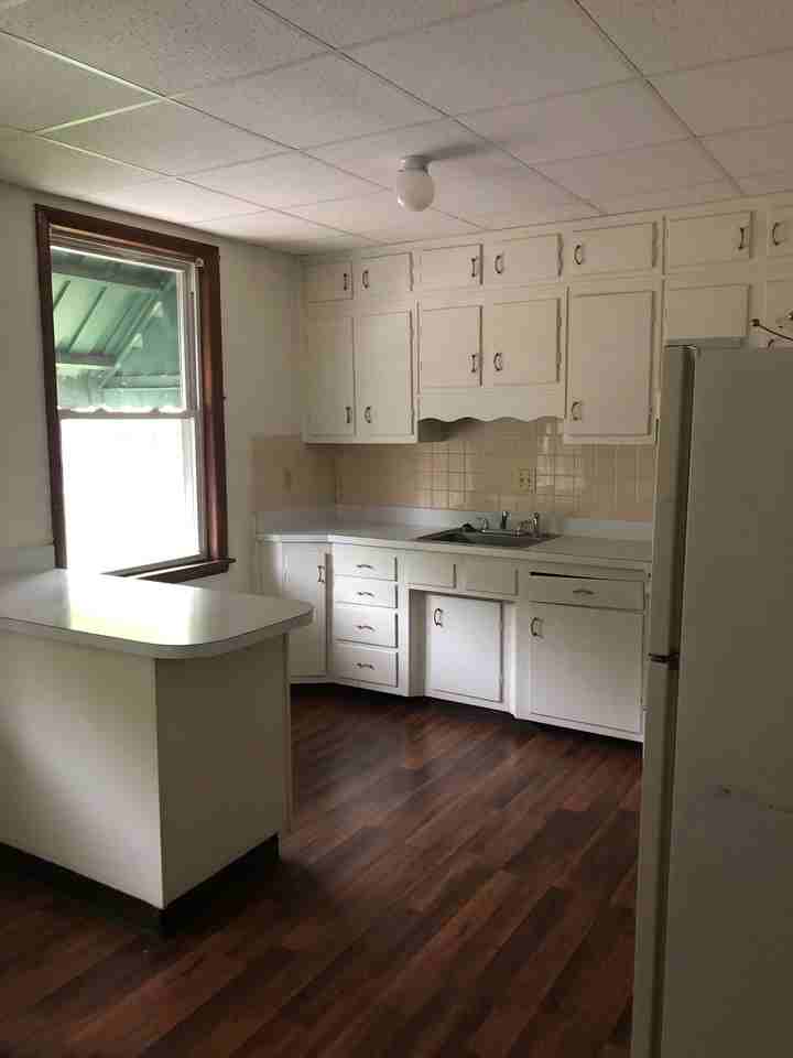 121 Main St Apartments in Westernport, MD 21562 Zumper