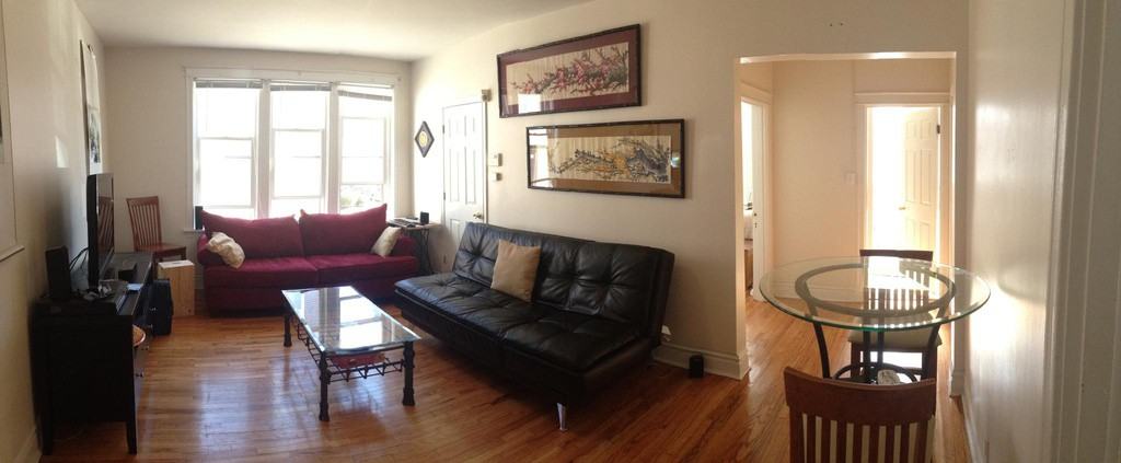 Buckingham court apartments 4945 3w Buckingham court, St. Louis, MO