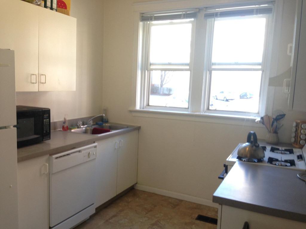 Buckingham court apartments 4945 3w Buckingham court, St. Louis, MO