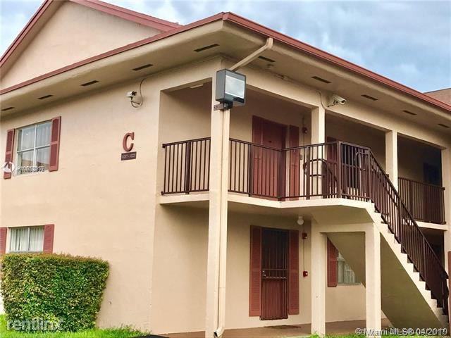 PINE GROVE CONDO Apartments 11223 SW 88th St, Miami, FL 33173 Zumper