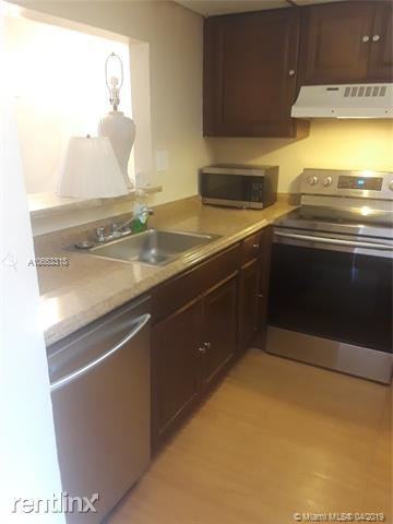 PINE GROVE CONDO Apartments 11223 SW 88th St, Miami, FL 33173 Zumper