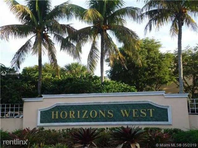 HORIZONS WEST CONDO 6 Apartments 8540 SW 133rd Avenue Rd, Miami, FL 33183 Zumper
