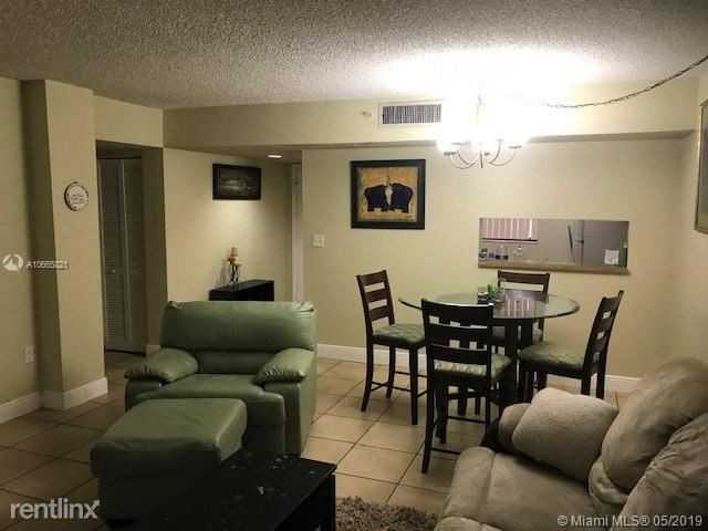 HORIZONS WEST CONDO 6 Apartments 8540 SW 133rd Avenue Rd, Miami, FL 33183 Zumper