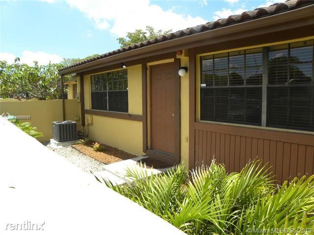 8614 SW 147th Ct Apartments in Kendale Lakes West, Kendall West, FL