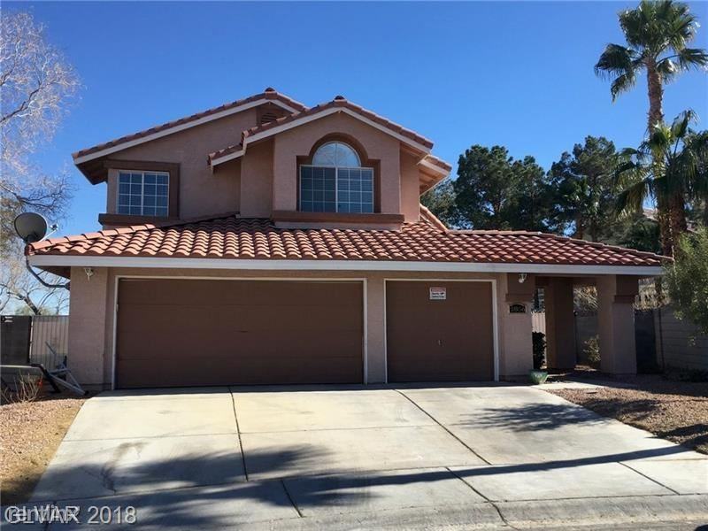 Reef Bay Ln Apartments in Desert Shores, Las Vegas, NV 89149 Zumper