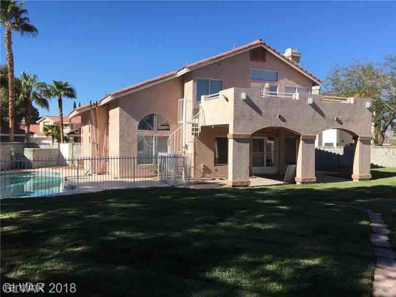 Reef Bay Ln Apartments in Desert Shores, Las Vegas, NV 89149 Zumper