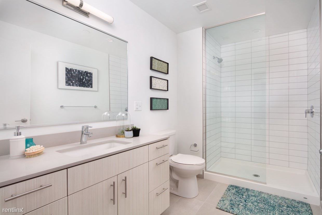 1000 S Broad Street Apartments in Graduate Hospital, Philadelphia, PE