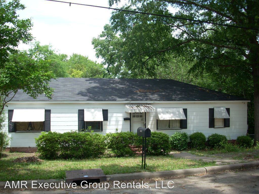 4016 16th Ave, Columbus, GA 31904 2 Bedroom Apartment for Rent for 600