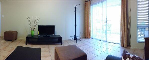 Fairmont Gardens Apartments 3828 N 32nd St, Phoenix, AZ 85018 Zumper