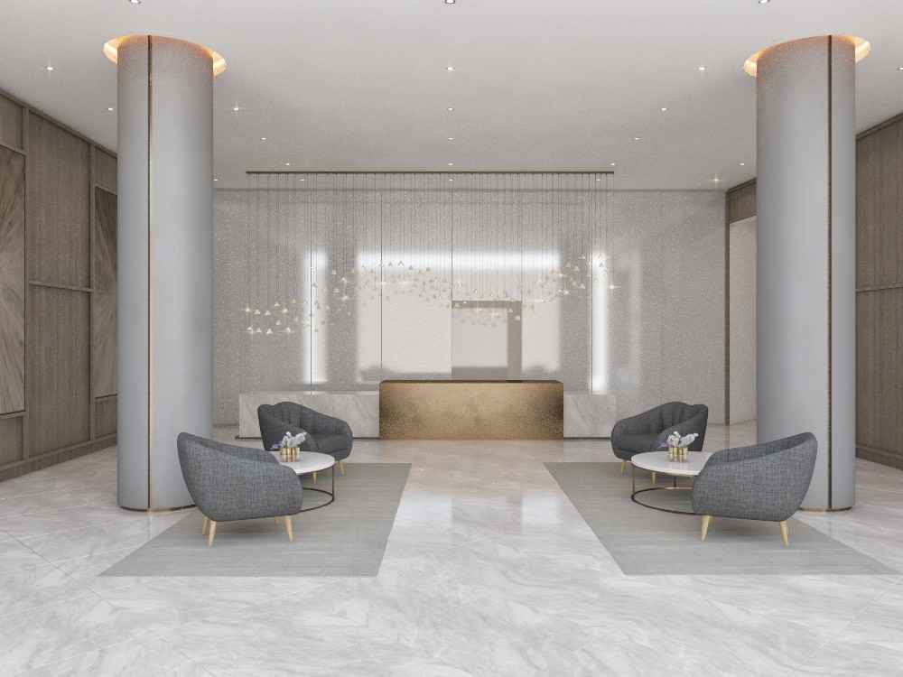 The Eagle Apartments 86 Fleet Pl, New York, NY 11201 Zumper