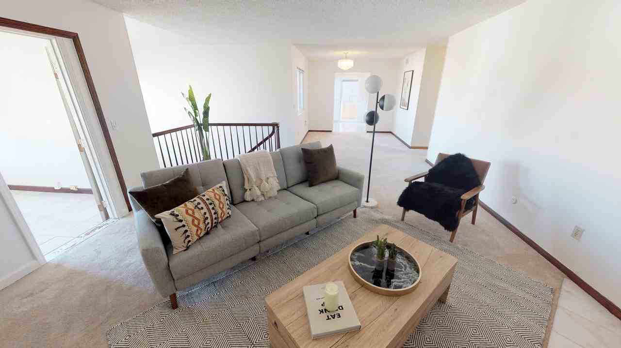 Wonderful Point Loma home with rose garden Apartments in San Diego, CA