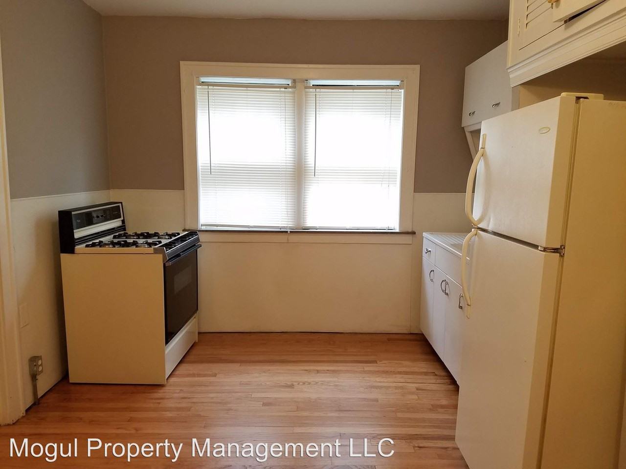 The most inexpensive apartment rentals in North Hampton, St. Louis