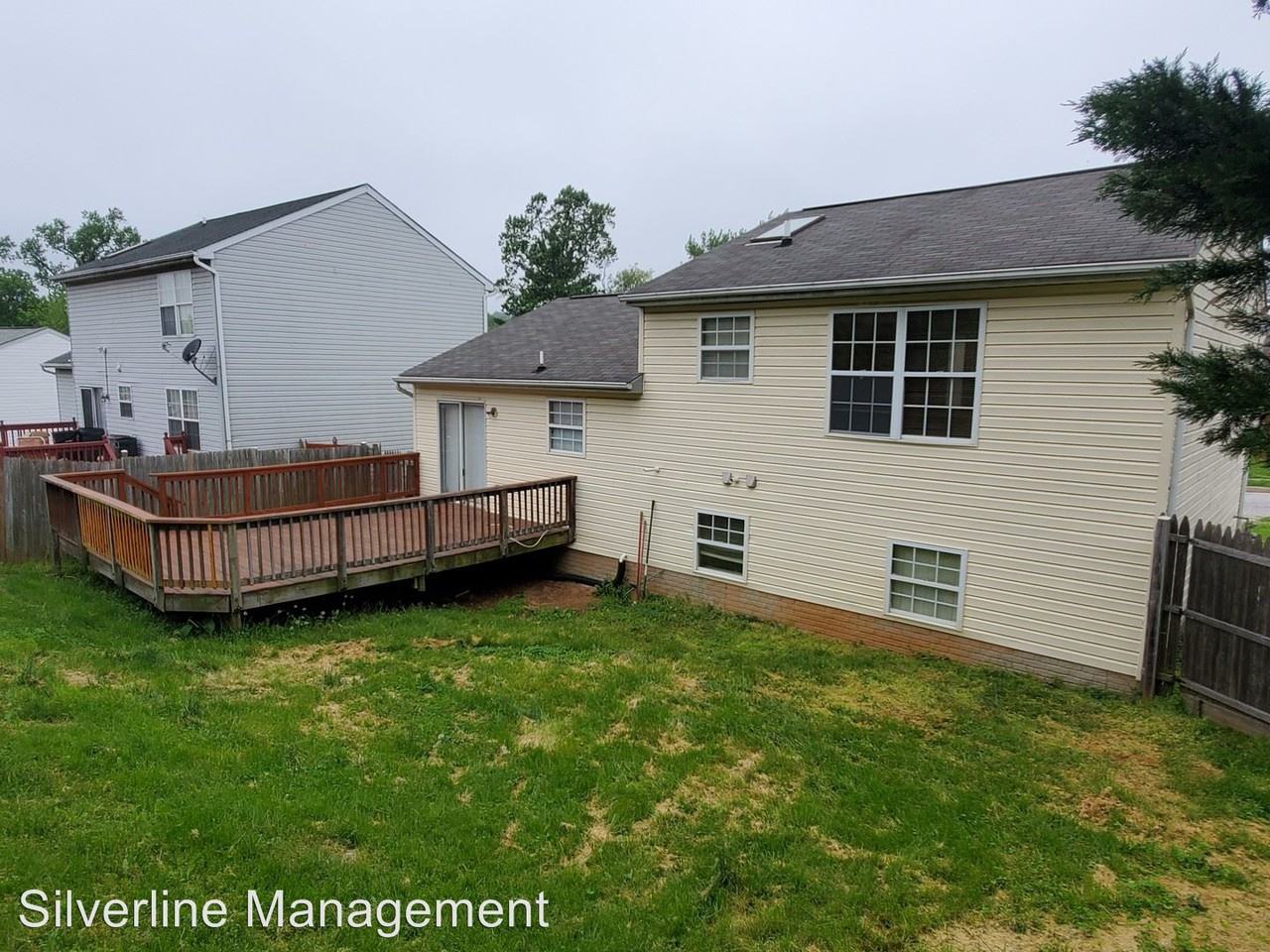 3 Rocky Lane Apartments 3 Rocky Ln, Milford Mill, MD 21208 Zumper