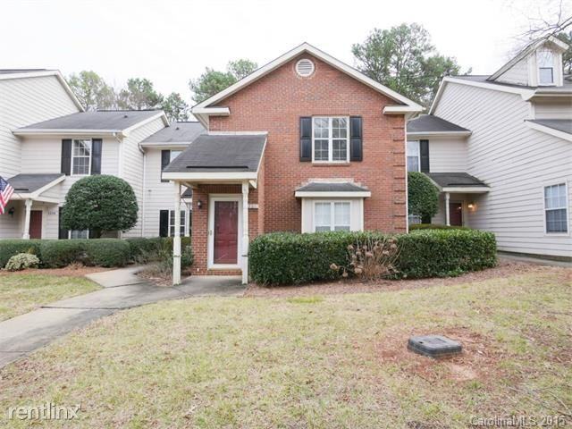 5226 Amity Springs Dr Apartments in North Sharon Amity, Charlotte, CA