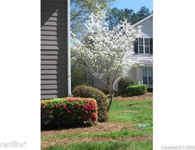 5226 Amity Springs Dr Apartments in North Sharon Amity, Charlotte, CA