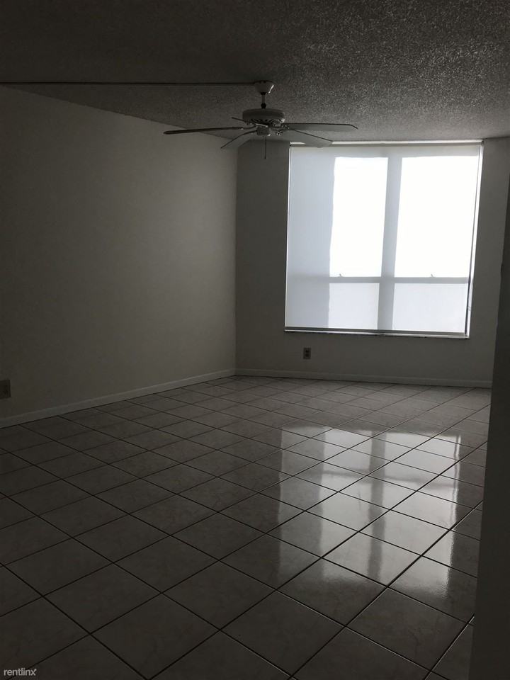 concorde village Apartments 6301 N University Dr, Tamarac, FL 33321