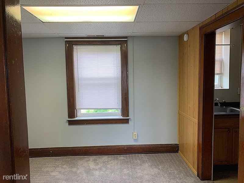 1501 Avenue Apartments 1501 Ave, Fairmont, WV 26554 Zumper