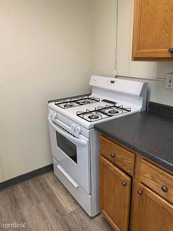 1501 Avenue Apartments 1501 Ave, Fairmont, WV 26554 Zumper