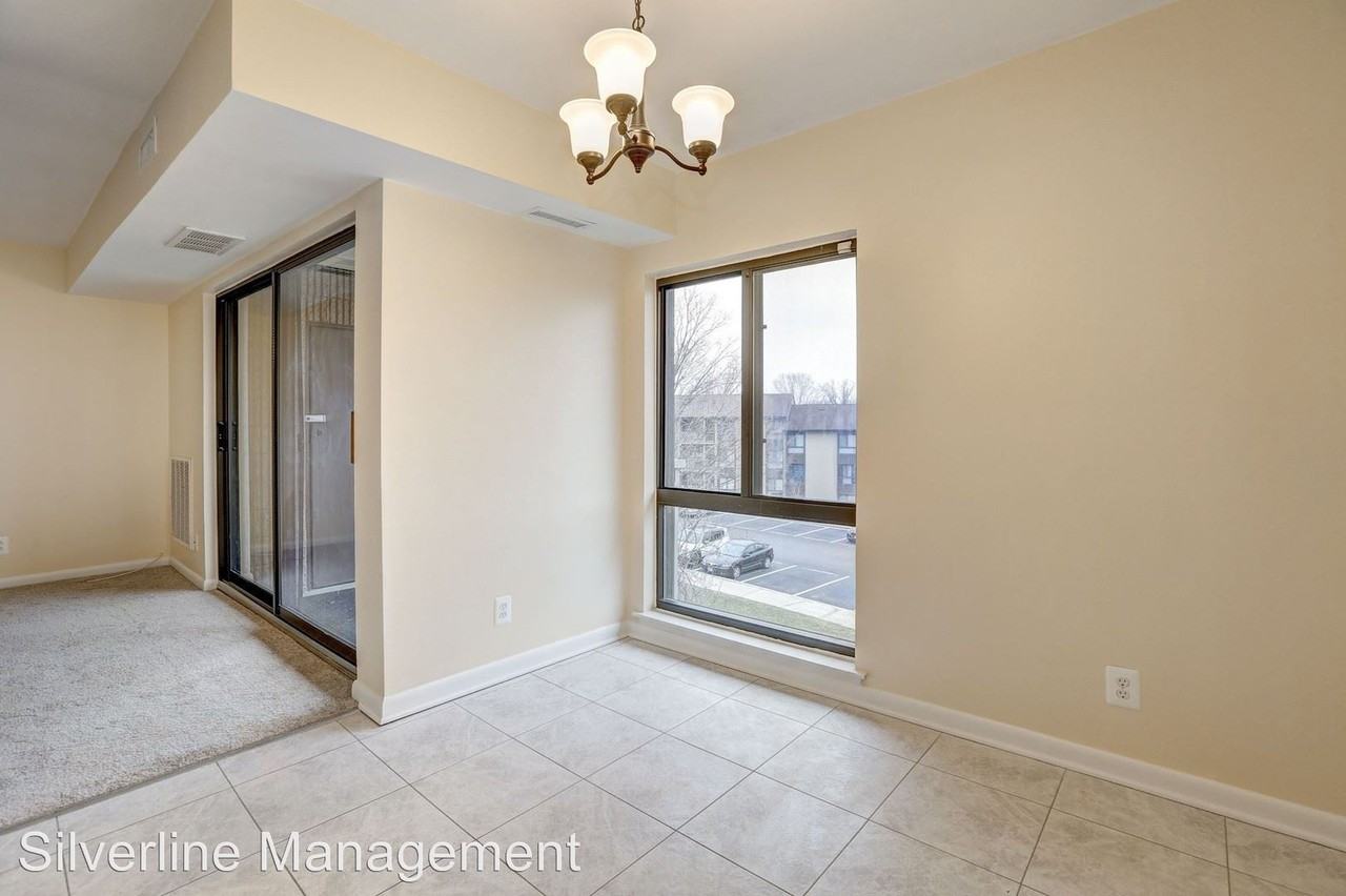 6079 Majors Lane Apartments 6079 Majors Ln, Columbia, MD 21045 Zumper