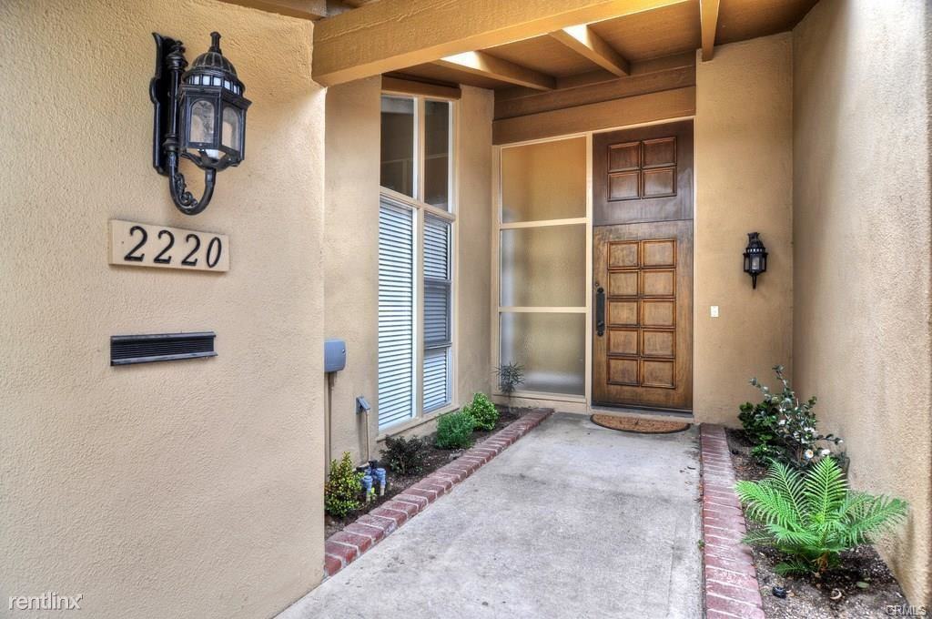 2220 Fiesta Apartments in The Bluffs, Newport Beach, CA 92660 Zumper