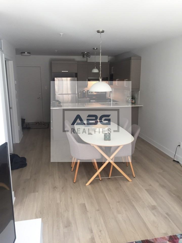 131 Rue FrançoisSouillard Apartments in LavalDesRapides, Laval, QC H7N Zumper