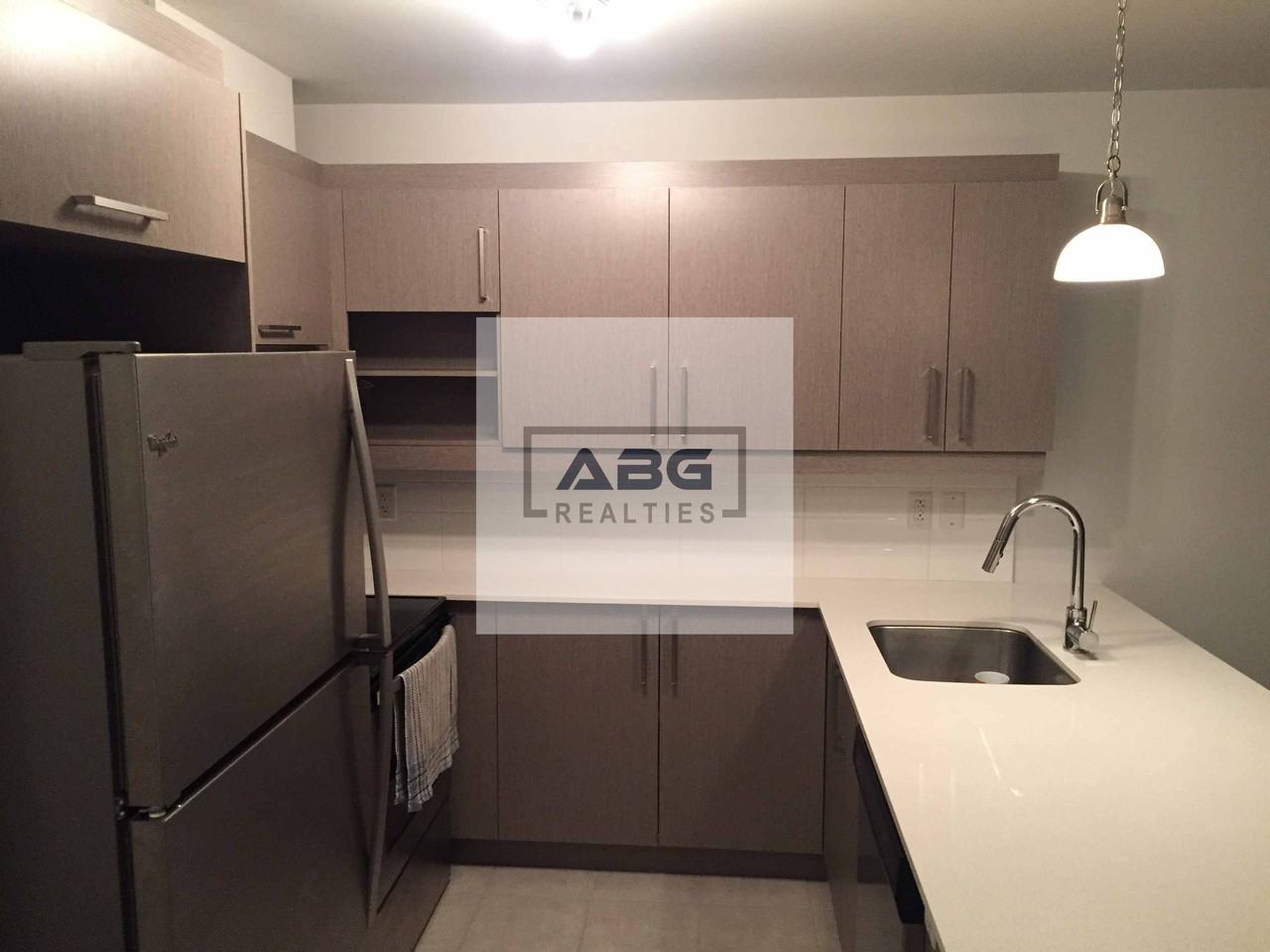 131 Rue FrançoisSouillard Apartments in LavalDesRapides, Laval, QC H7N Zumper