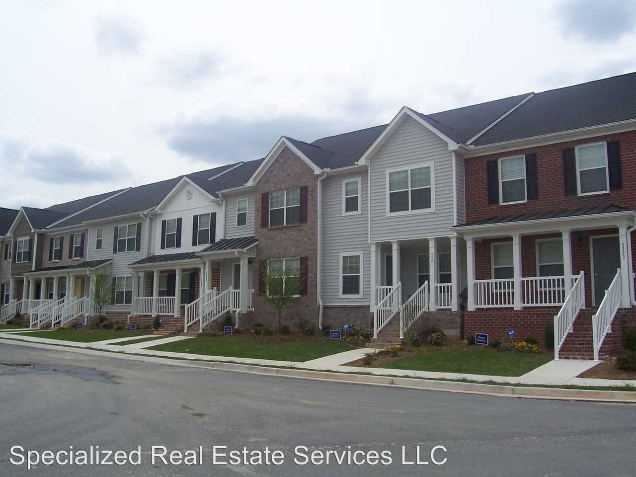 3253 Cascade Parc Blvd Apartments 3253 Cascade Parc Boulevard