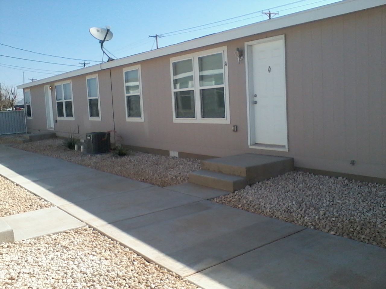 333 E Lime St Apartments for Rent in Portales, NM 88130 Zumper
