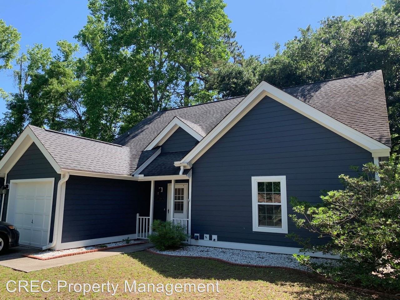 1214 Canvasback Ct, Mount Pleasant, SC 29464 4 Bedroom House for Rent