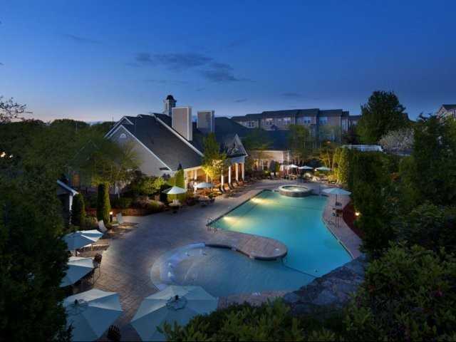 Residences at Stevens Pond Apartments One Founders Way, Saugus, MA 01906 Zumper