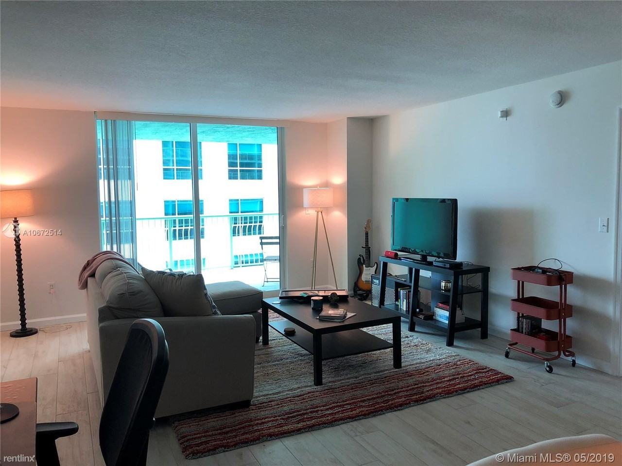 1200 Brickell Bay Dr Apartments in Brickell, Miami, FL 33131 Zumper