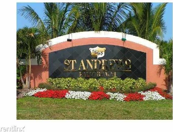 1227 Benoist Farms Rd Apartments in Golden Lakes, West Palm Beach, FL