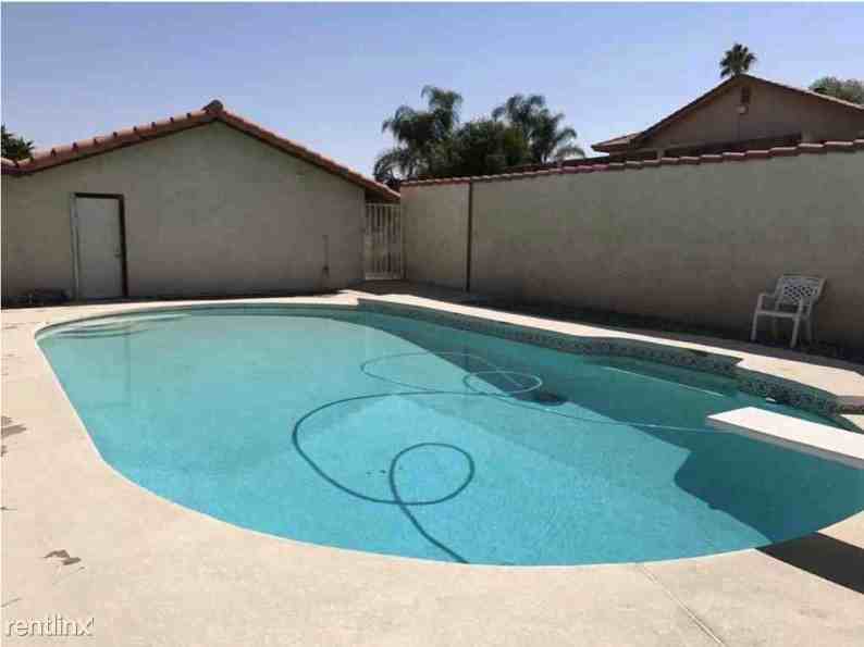 829 Philippine St Apartments in Taft, CA 93268 Zumper