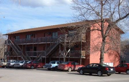 834 N Ames St Apartments in Spearfish, SD 57783 Zumper