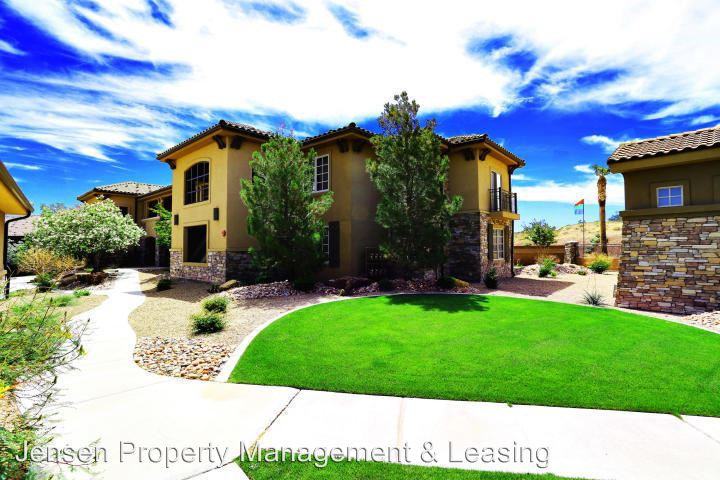 810 South Dixie Drive Apartments 810 S Dixie Dr, St. UT 84770