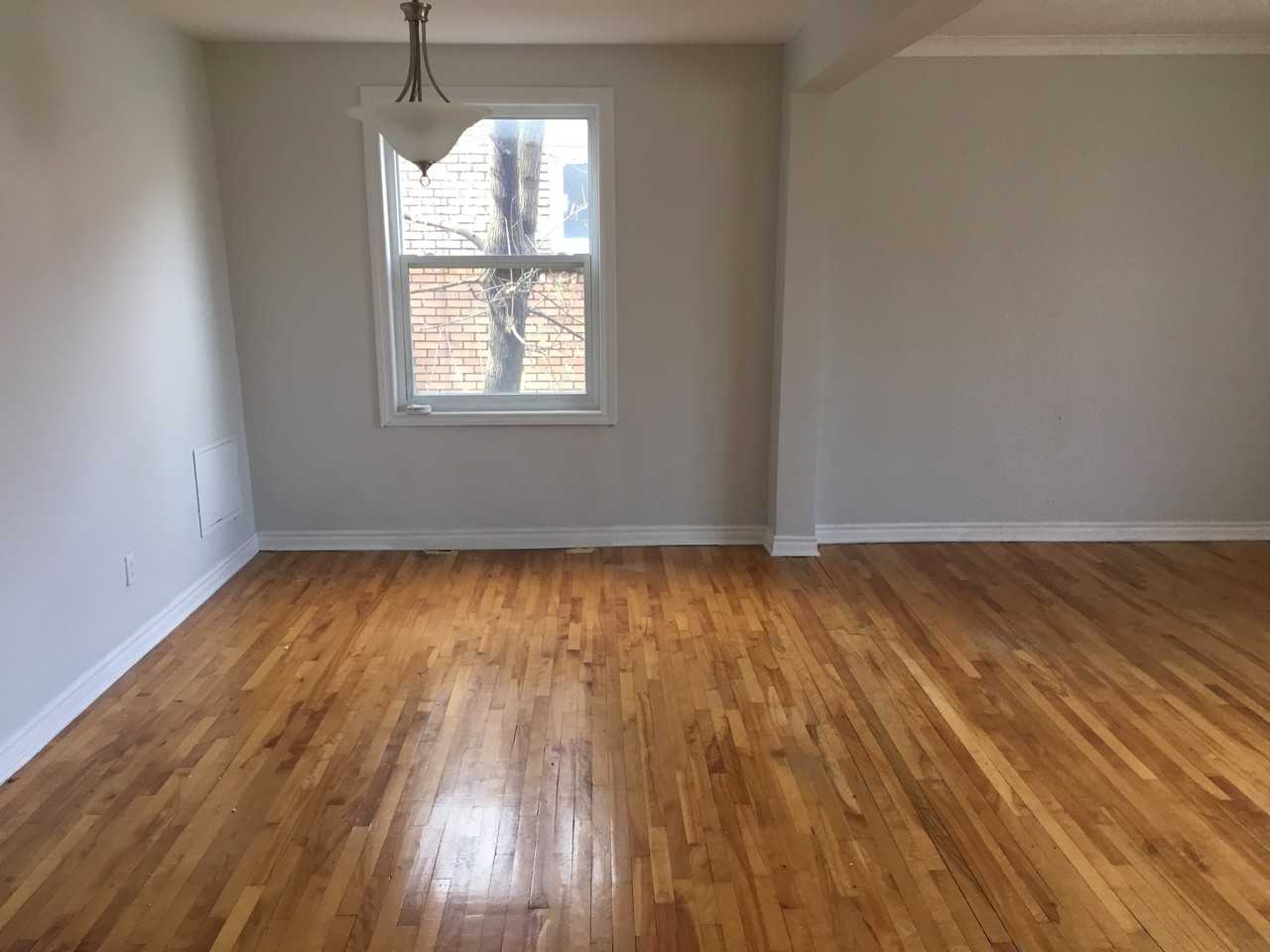 5820 Rue de Terrebonne, Montréal, QC H4A 1B2 3 Bedroom Apartment for