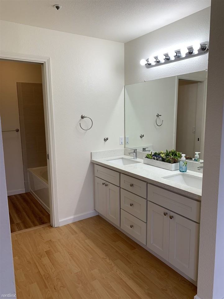 Morning Star Apartments in San Jose, CA 95131 Zumper