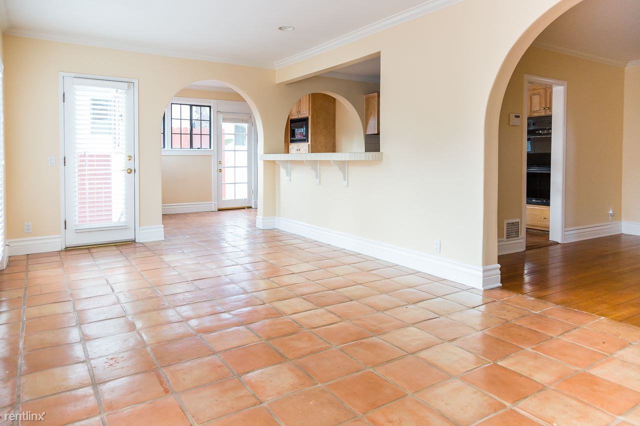 Thisbe Haus Apartments Monteith Dr, S Mullen Ave, View Park, View