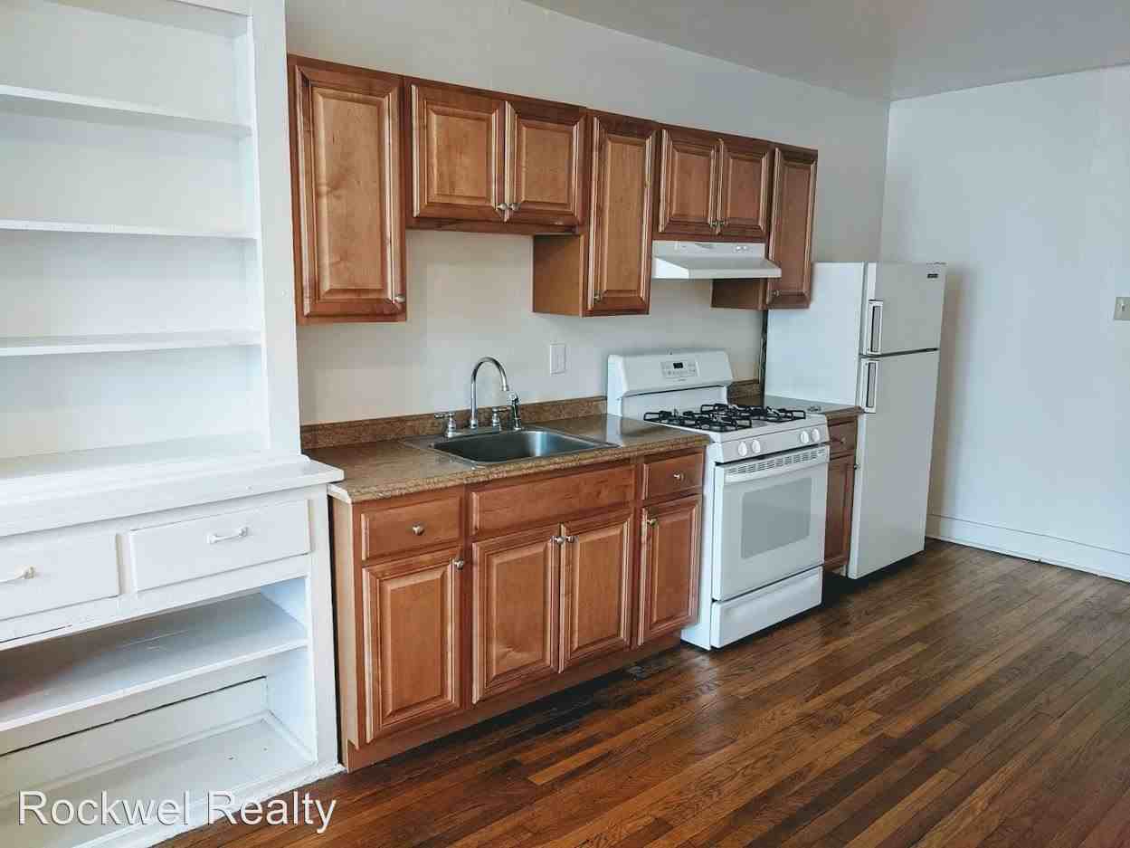 The cheapest apartment rentals for rent in Squirrel Hill South,