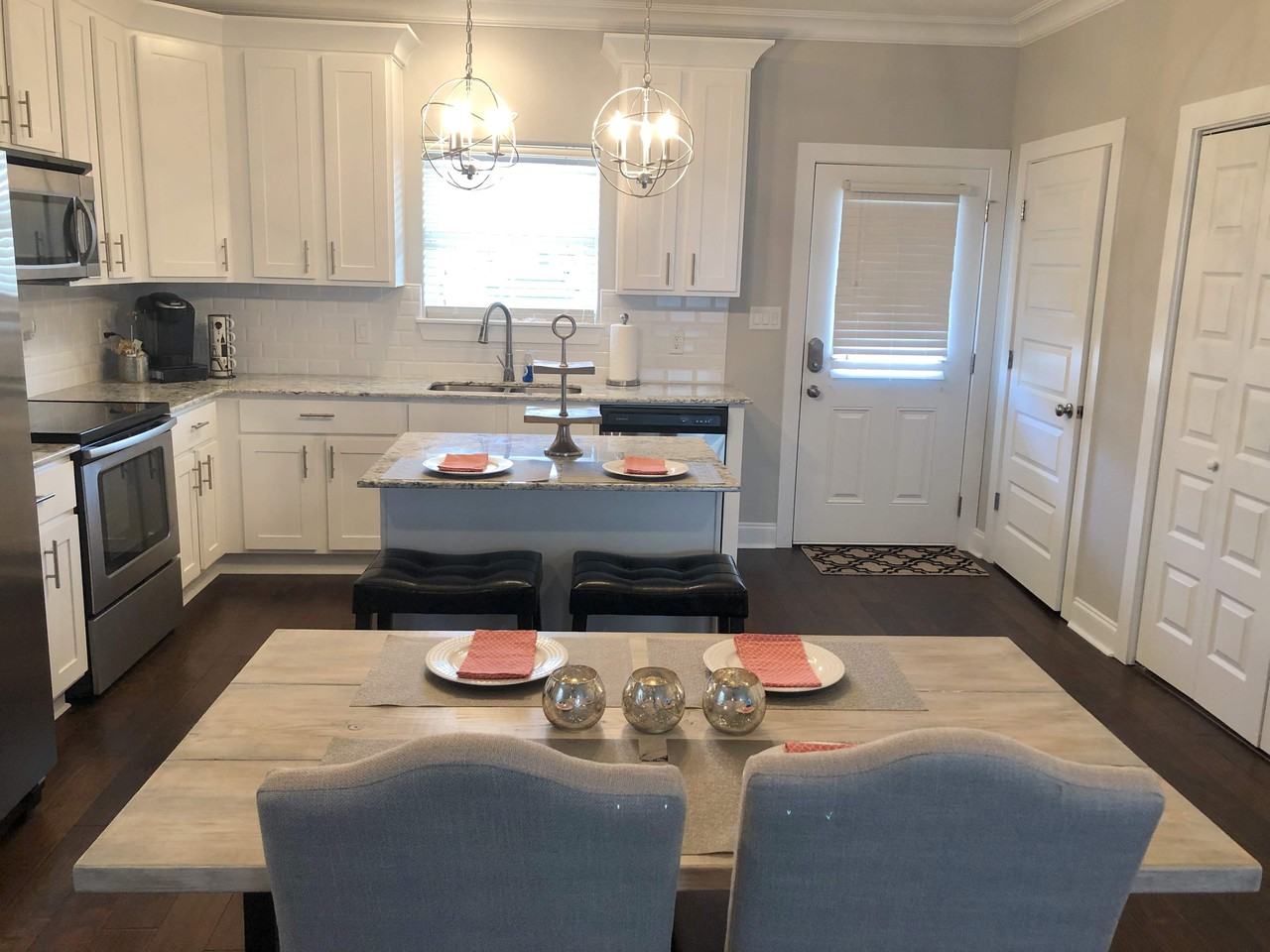 Houses for Rent In Lake Charles, LA 139 Home Rentals Available Zumper