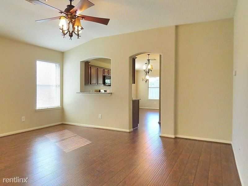 24339 Apartments in Spring, TX 77373 Zumper