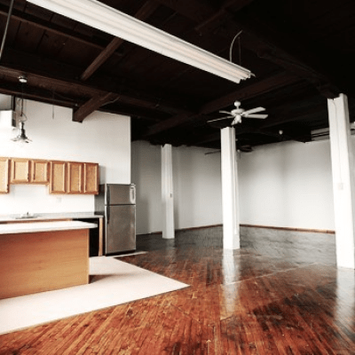 5th & Master Streets Apartments N 5th St, Philadelphia, PA 19122 Zumper