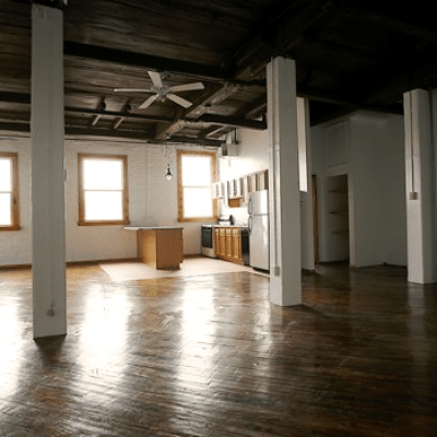 5th & Master Streets Apartments N 5th St, Philadelphia, PA 19122 Zumper