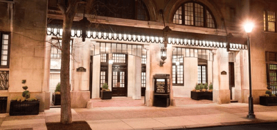 15th & Spruce St Apartments S 15th St, Philadelphia, PA 19102 Zumper